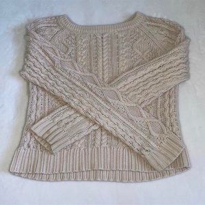 gap kids sweater